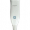 GE 3SC RS