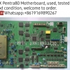 ABX Pentra80 motherboard