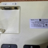 MALLNCKRODT OPTVANTAGE REMOTE UNT (2)