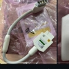 Siemens Flex Large/Small/Interface Coil