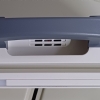 SeaMed STAR5000 NST cihaz�