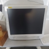 Zeiss Cirrus HD-OCT 5000 g�z g�r�nt�leme sistemi
