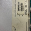 Datascope System 90 Series IABP Trainer