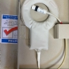 Phillips COIL C3 1,5T IPX4 9896 030 05011