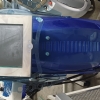 Libolitic estetik cihaz�