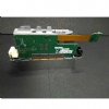 Philips CT 4550-120-09243 Tile Single Module - Class A
