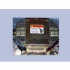 GE Jedi H4 MPHV Tank with Shields 2266521-5