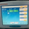 MEDRAD Spectris Solaris SSMR 300 Injector FOR DISPLAY UNT