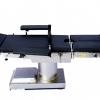 Electric Hydraulic OT Table