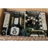 Philips Ct BRILLIANCE 16 POWER SUPPLY CT Scanner Parts P/N 362478 REV.A