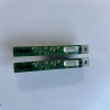 Philips Ct Scanner Parts P/N 454110604661