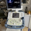 TOSHIBA Ultrasound  Xario SSA-660A