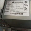Recon kasa veya power supply acil ihtiya�