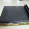 LCCS D11 Board   4753138