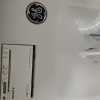 GE Versane Essential USG
