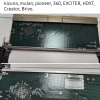 Contact +86 136 0906 3156