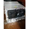 GE CT P/N: 5454391-3 DJINN TONIX POWER