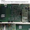 Contact +86 136 0906 3156