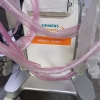Siemens Helathineers ACUSON Juniper USG