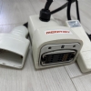 GE Various BOBIN ENDOCOIL MRI Coil M128ERA8-HD