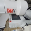 EMD Medical litotript�r(ta� k�rma) cihaz�