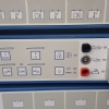 Aesculap GN90 Y�ksek frekansl� elektrocerrahi �nitesi