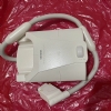 Siemens MRI 10352487 8 CHANNEL WRIST COIL