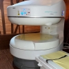 For Sale Hitachi Aperto Lucent - 0.4T / DOM: Feb 2016