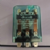 Philips Ct Brilliance 16 CT CT Scanner Parts P/N 157-33C300