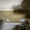 GE 1.5  16 Channel Switch 5109645