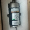 ENCODER LONGITUDINAL ENCODER 46-282361P3