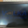 GE Logiq E9 original LCD monitor MCM-2250NB