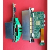 Philips Ct 455014009295 PN:455012003801 G-Type ADM Single Detector Module