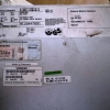 Celsius M450 Workstation/Image Processor M450