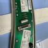 Maestro Magnet Cover Housing Controller R-L-DISPLAY Model PKD CDA