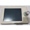 GE Cath/Angio 5189527-2 Intelligent Touchscreen