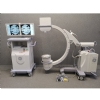 GE OEC865 PLUSE C-ARM SKOP� C�HAZI SATILIK / K�RALIK - TEKN�K SERV�S - YEDEK PAR�A