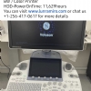 GE Voluson S10 BT18 OB