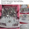 GE Logiq P9