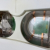 CP Breast Array CPL 047 3146979