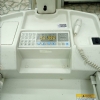Shimadzu MobileArtEco for Sale