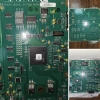 Philips brilliance iCT CT scanner main PCB