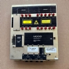 Philipss  CT  453567030072 453567030071 Rotor Optical Laser Transmitter Box
