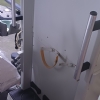 AMS 200 Anestezi cihaz�