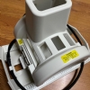 Signa QUAD EXTREMITY KNEE COIL 1.5T MRI Coil 2383613