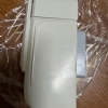 SIEMENS 10500086 TIM Coil Interface 1.5T Adapter MRI Coil