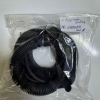 CARDIAC/RESPIRATORY BELLOWS ASSEMBLY