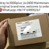 Mindray maintenance kit