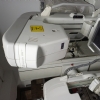 GE Senographe DMR+ Mamografi cihaz�