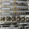 D6 Tales  4753112